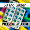 Silden Up 50 Mg dapoxetine2